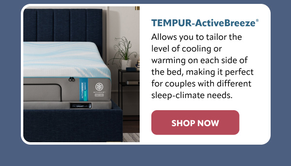  "Tempur