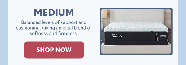 Medium