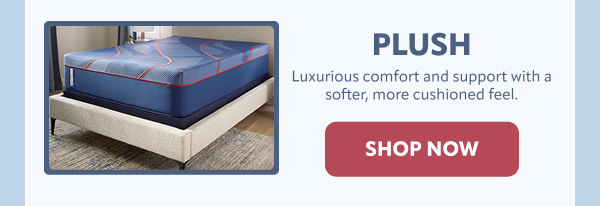 Plush