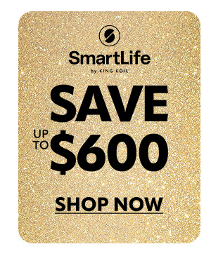  "Smartlife