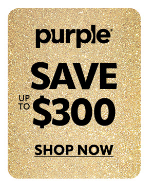 purple save up to 300