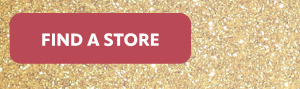 Veterans Day save up to 60%
