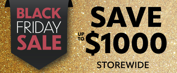 Veterans Day save up to 60%