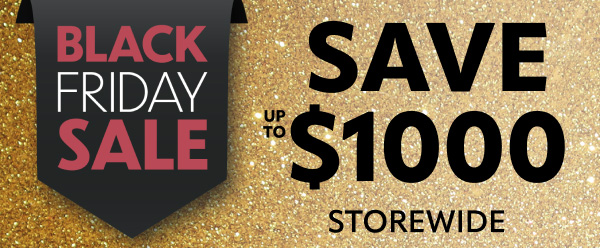 Veterans Day save up to 60%