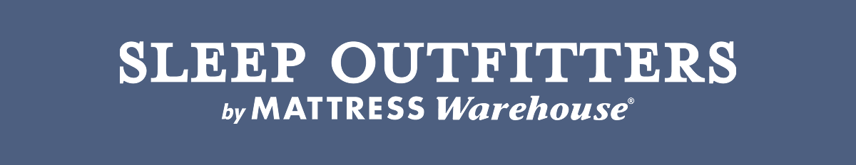 Sleep Outfitters