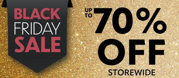 Veterans Day save up to 70%