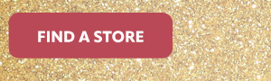 Veterans Day save up to 60%