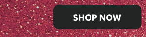 Black Friday save up to 70%