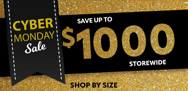 Black Friday save up to 70%