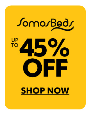 Somos up to 45% off