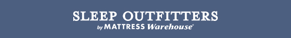 Sleep Outfitters Logo