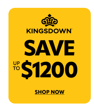 Kingsdown