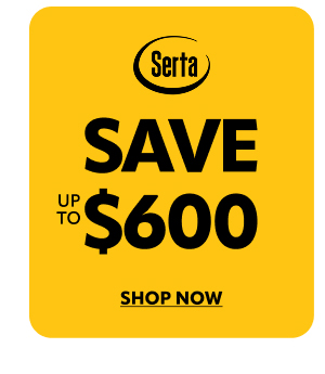 Serta