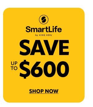 SmartLife