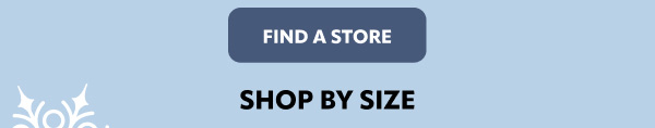 Find a store