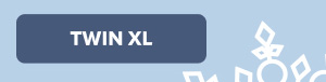 Twin XL