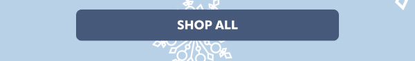 Shop All