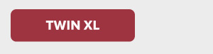 Twin XL