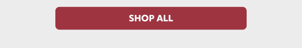Shop All