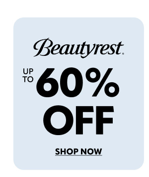 Beautyrest