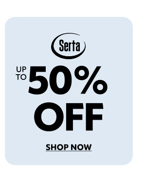 Serta