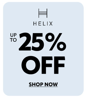 Helix