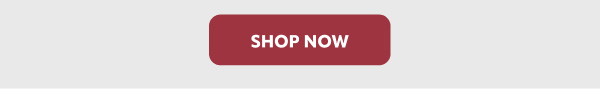 Save up to 60% storewide