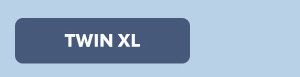 Twin XL