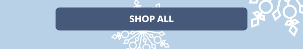 Shop All