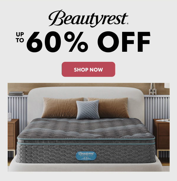 Beautyrest