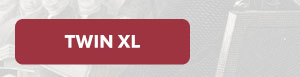 Twin XL