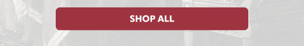 Shop All