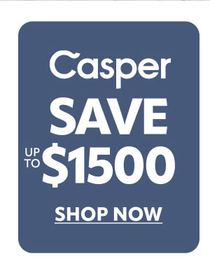 Casper