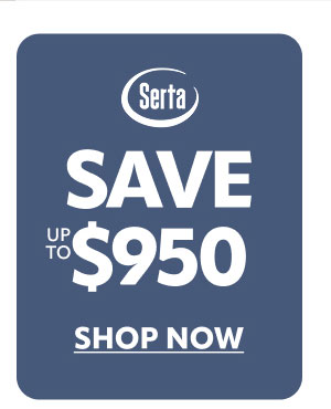 Serta
