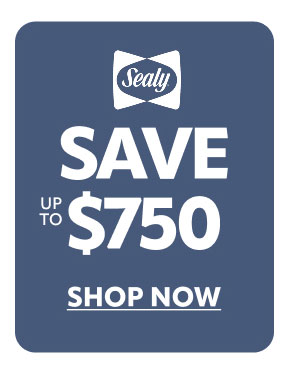 Sealy