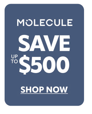 Molecule