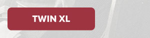 Twin XL