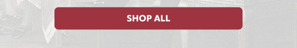 Shop All