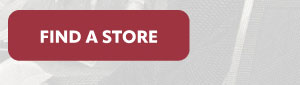Find a store