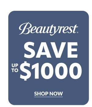 Beautyrest