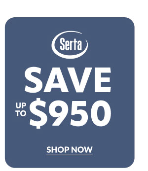 Serta