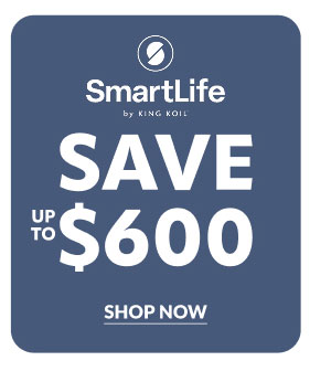 Smartlife
