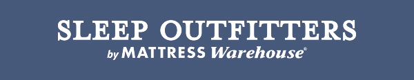 Sleep Outfitters Logo