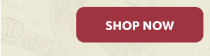 Tax Refund Sale save up to $850