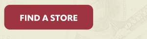 Find a store