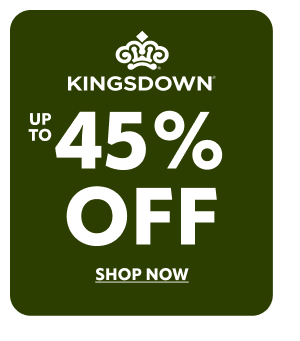 Kingsdown