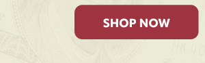 Tax Refund Sale save up to $850