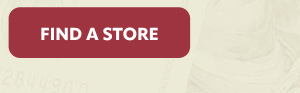 Find a store