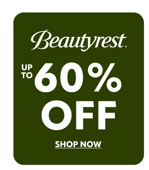 Beautyrest