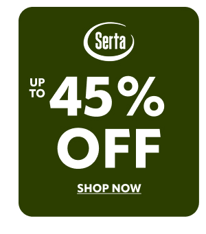 Serta
